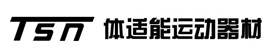 曲阜体适能运动器材科技有限公司官方网站